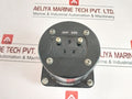 Meiyo Mkh-110F Pressure Indicator
