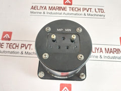 Meiyo Mkh-110F Pressure Indicator
