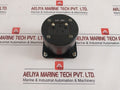Meiyo Mkh-110F Analog Indicator 73131 Class 1.0