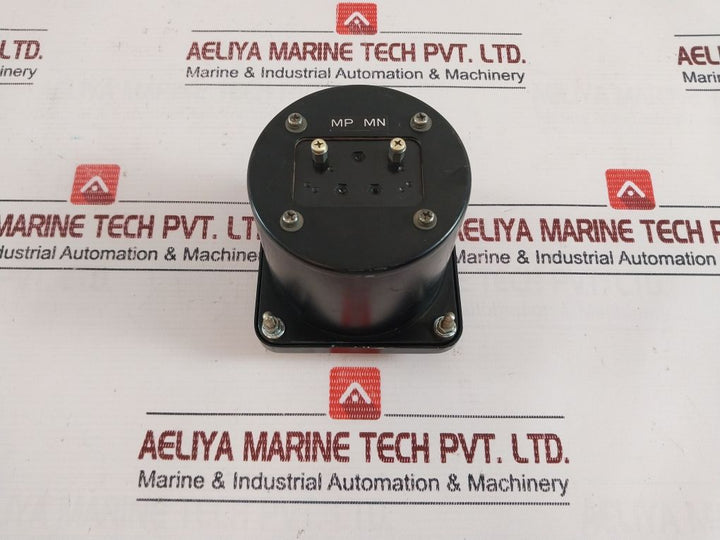 Meiyo Mkh-110F Analog Indicator 73131 Class 1.0