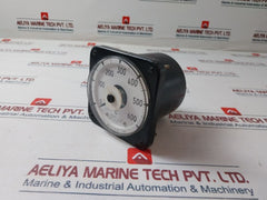 Meiyo Mkh-110Fs Pressure Indicator