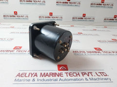 Meiyo Mkh-110Fs Pressure Indicator