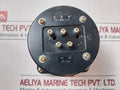 Meiyo Mkh-110Fs Pressure Indicator
