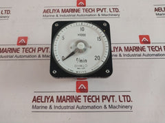 Meiyo Mkh-110Tp