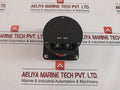Meiyo Mkh-110Tp Pressure Indicator