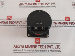 Meiyo Mkh-110Tp Pressure Indicator
