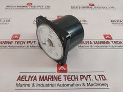Meiyo Mkh-110Tp Pressure Indicator