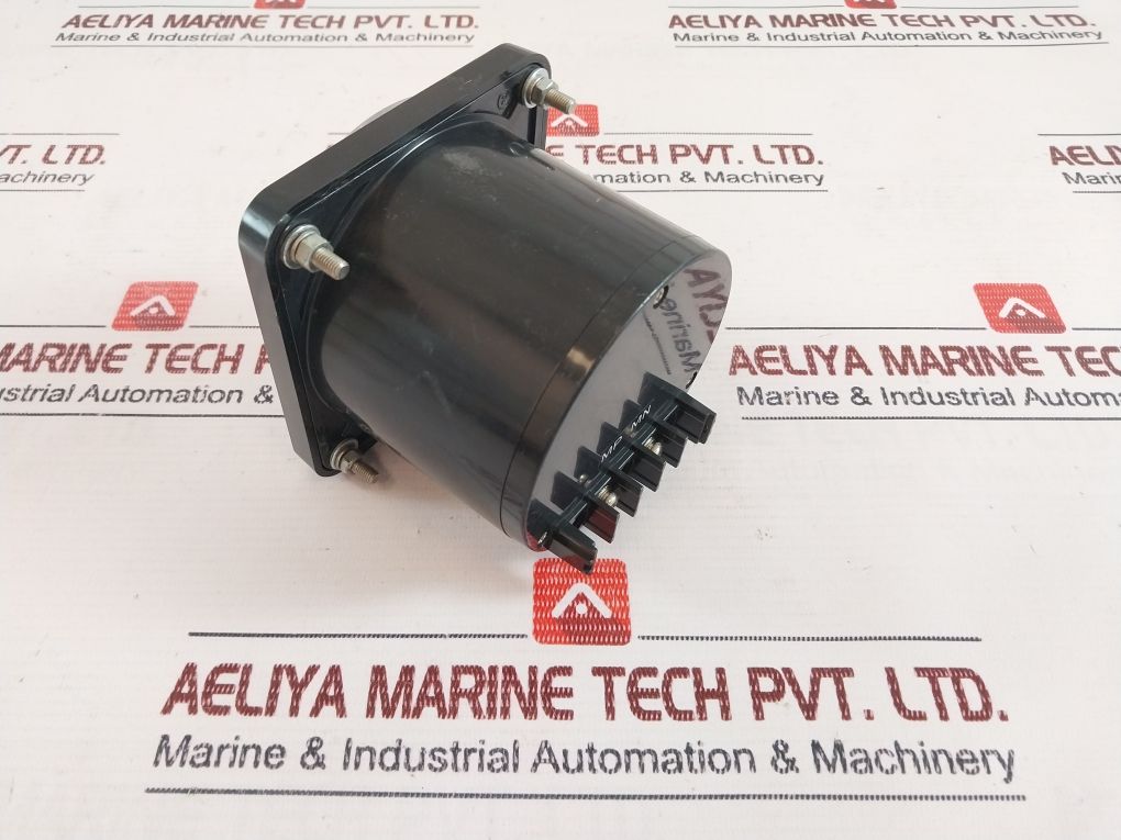 Meiyo Mkh-110Tp Pressure Indicator