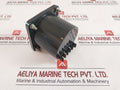 Meiyo Mkh-110Tp Pressure Indicator