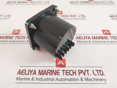 Meiyo Mkh-110Tp Pressure Indicator