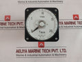 Meiyo Mkh-110Tp Pressure Indicator