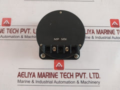 Meiyo Mkh-110Tp Pressure Indicator