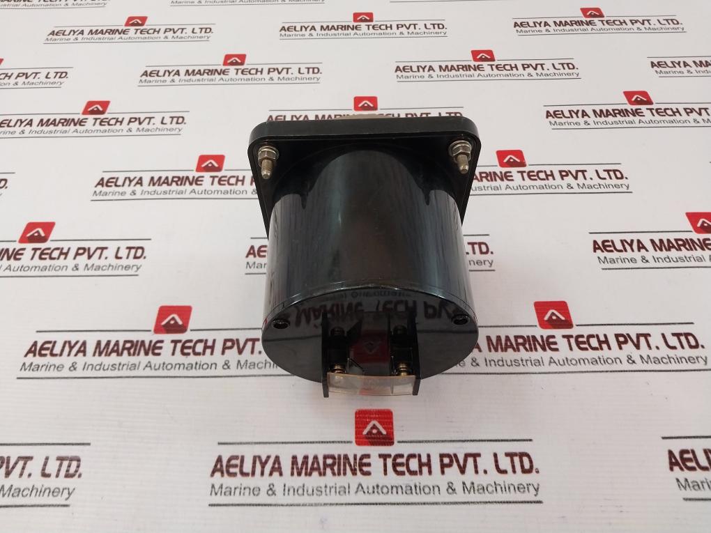 Meiyo Mkh-110Tp Pressure Indicator 