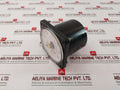 Meiyo Mkh-110Tp Pressure Indicator 
