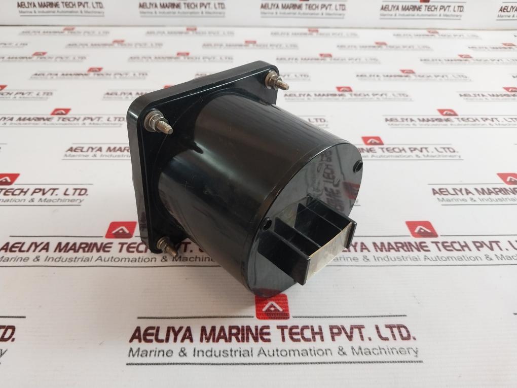 Meiyo Mkh-110Tp Pressure Indicator 0-1 Mpa Class 1.5