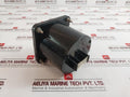 Meiyo Mkh-110Tp Pressure Indicator 0-1 Mpa Class 1.5
