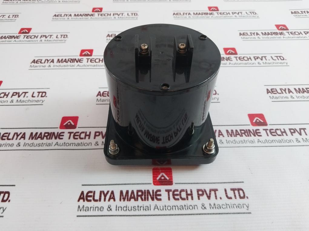 Meiyo Mkh-110Tp Pressure Indicator 4~20Ma