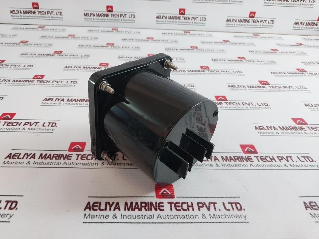 Meiyo Mkh-110Tp Pressure Indicator 4~20Ma