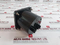 Meiyo Mkh-110Tp Pressure Indicator 4~20Ma Class 1.5