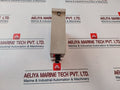 Meiyo Msr-2 L 0-10 H