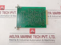 Meiyo Pcb-0070B Pcb Card 1Zbx2-vi 