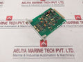 Meiyo Pcb-0070B Pcb Card 1Zbx2-vi 