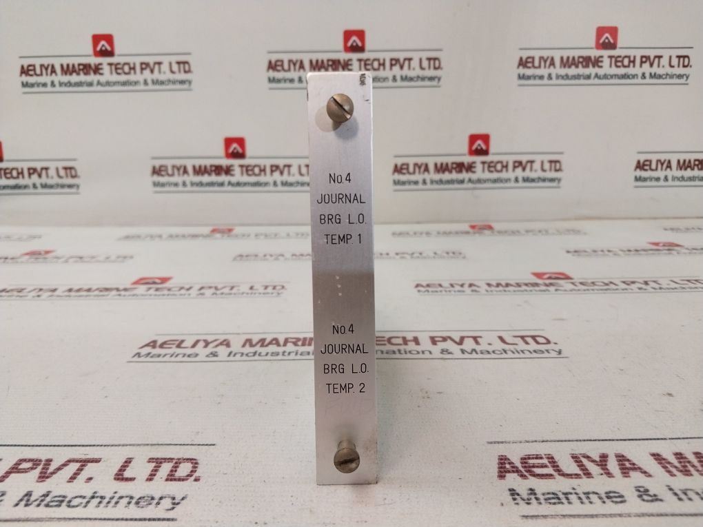 Meiyo Pcb-0070B Pcb Card 1Zbx2-vi 