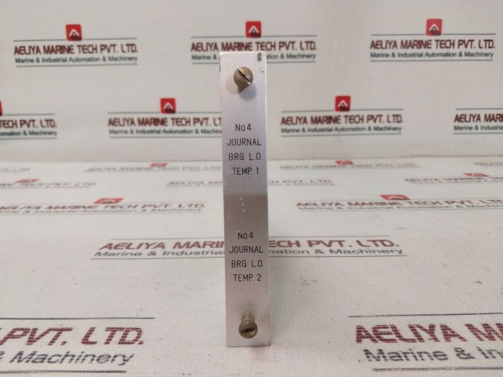 Meiyo Pcb-0070B Pcb Card 1Zbx2-vi 