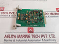 Meiyo Pcb-0070B Pcb Card