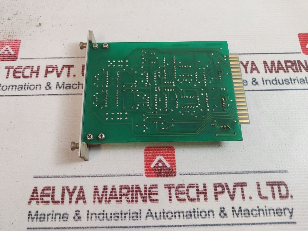 Meiyo Pcb-0070B Pcb Card