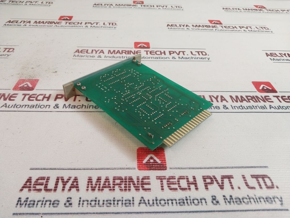 Meiyo Pcb-0070B Pcb Card