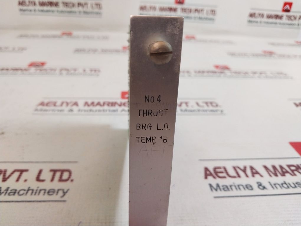 Meiyo Pcb-0070B Pcb Card