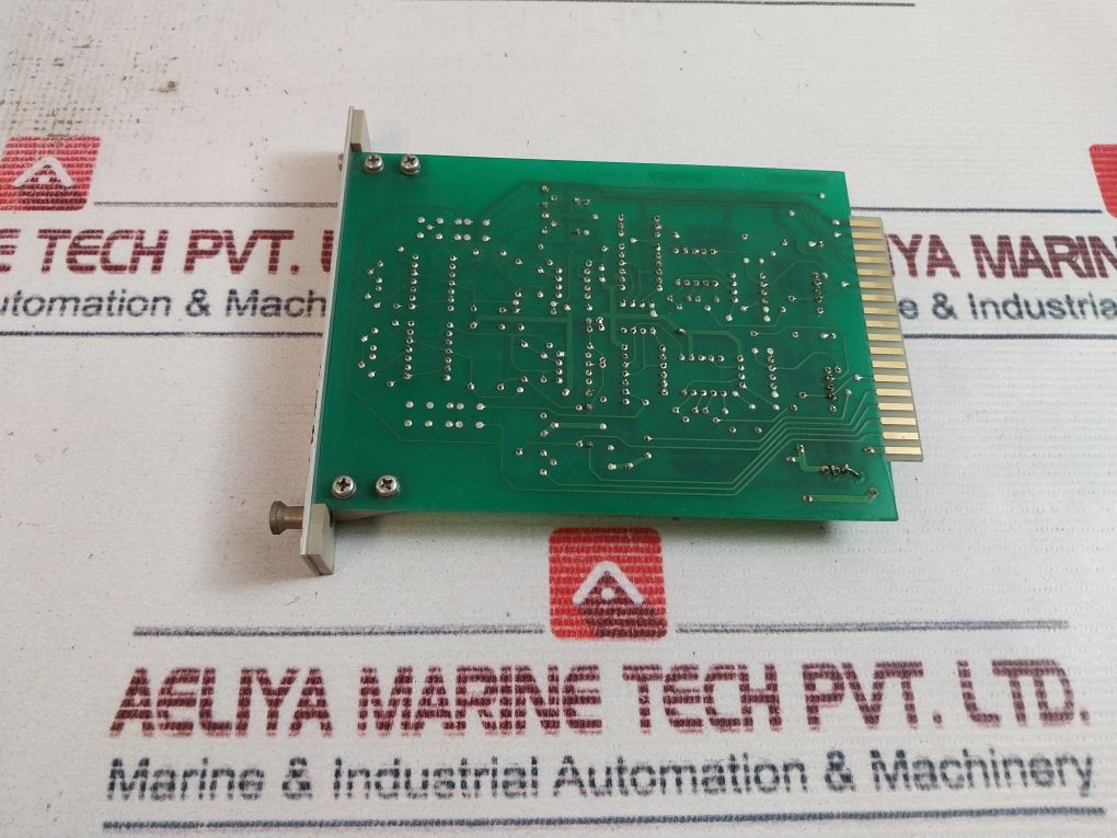 Meiyo Pcb-0070B Pcb Card