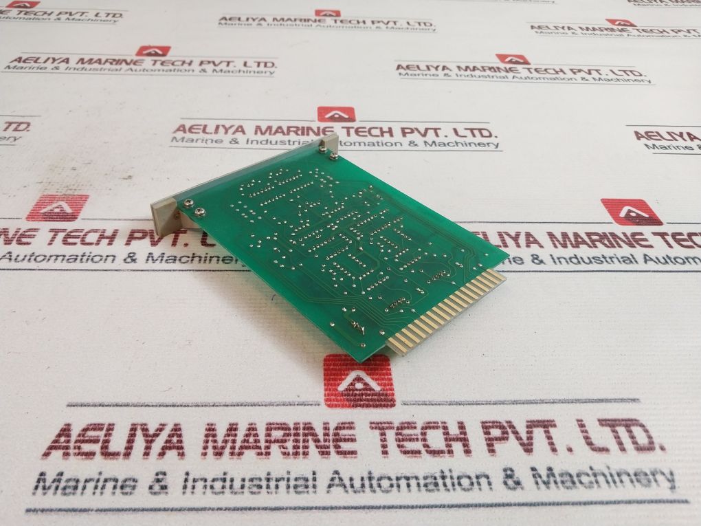 Meiyo Pcb-0070B Pcb Card