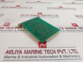 Meiyo Pcb-0070B Pcb Card
