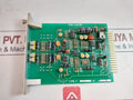 Meiyo Pcb-0070B Pcb Card
