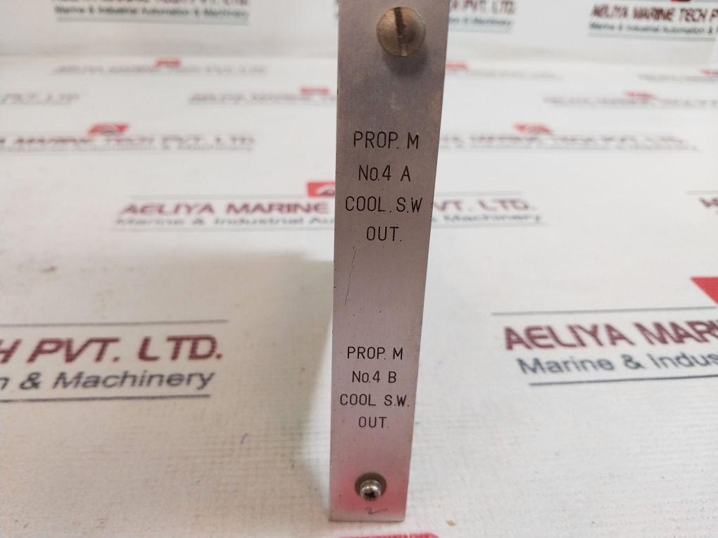 Meiyo Pcb-0070B Pcb Card