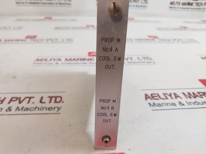 Meiyo Pcb-0070B Pcb Card
