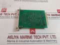 Meiyo Pcb-0070B Pcb Card 1Zbx2-vi