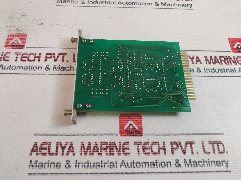 Meiyo Pcb-0070B Pcb Card 1Zbx2-vi