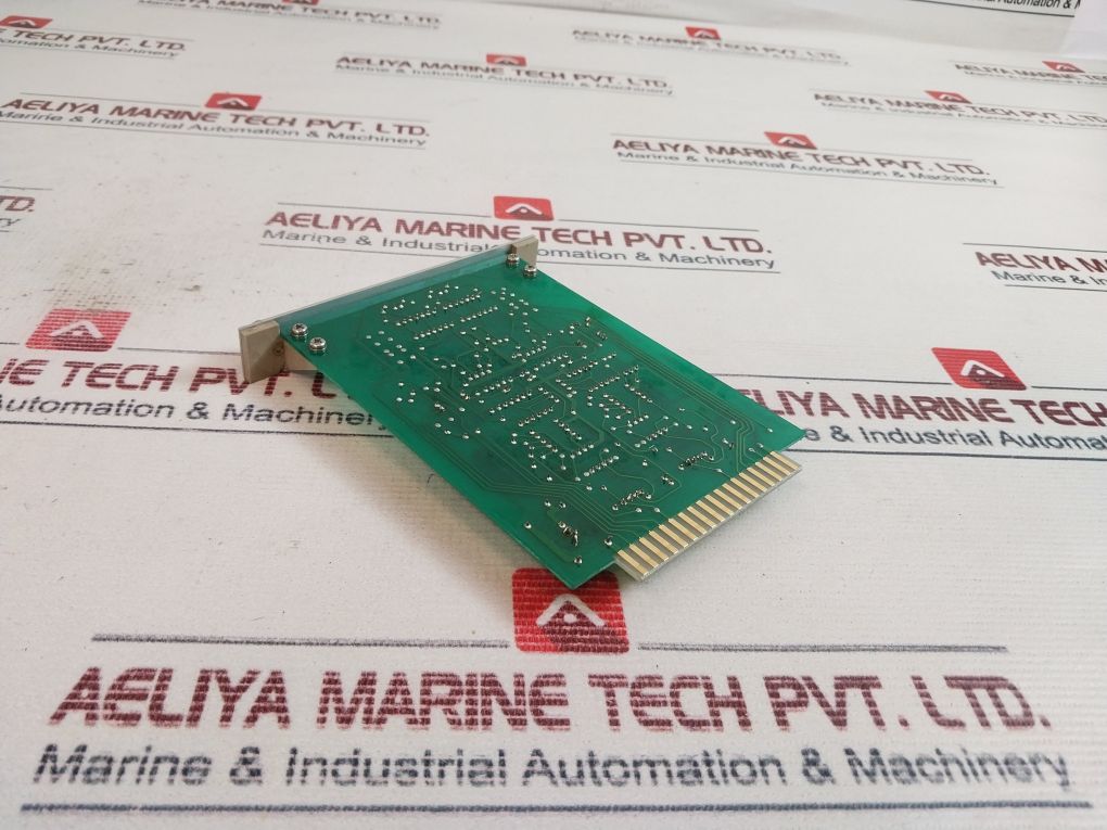 Meiyo Pcb-0070B Pcb Card 1Zbx2-vi