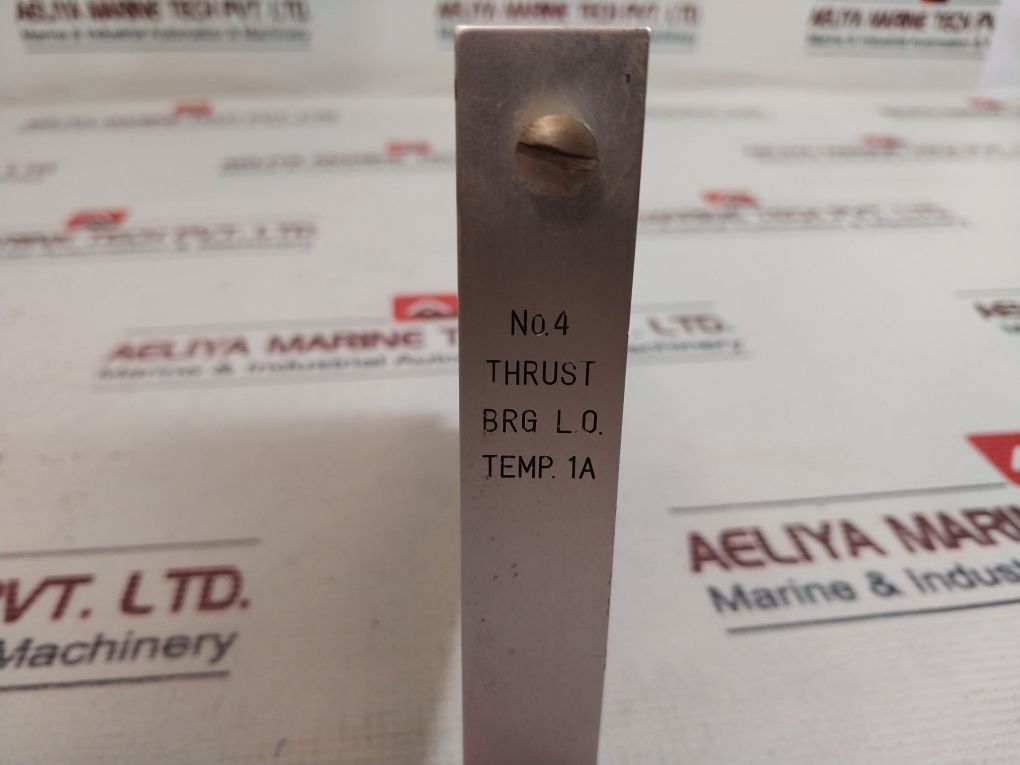 Meiyo Pcb-0070B Pcb Card 1Zbx2-vi