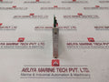 Meiyo Pcb-0070B Type F Pcb Card