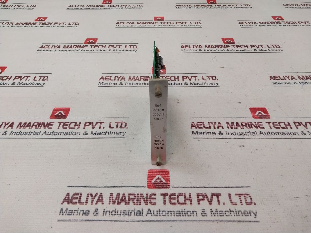 Meiyo Pcb-0070B Type F Pcb Card