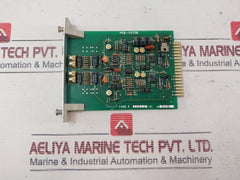 Meiyo Pcb-0070B Type F Pcb Card