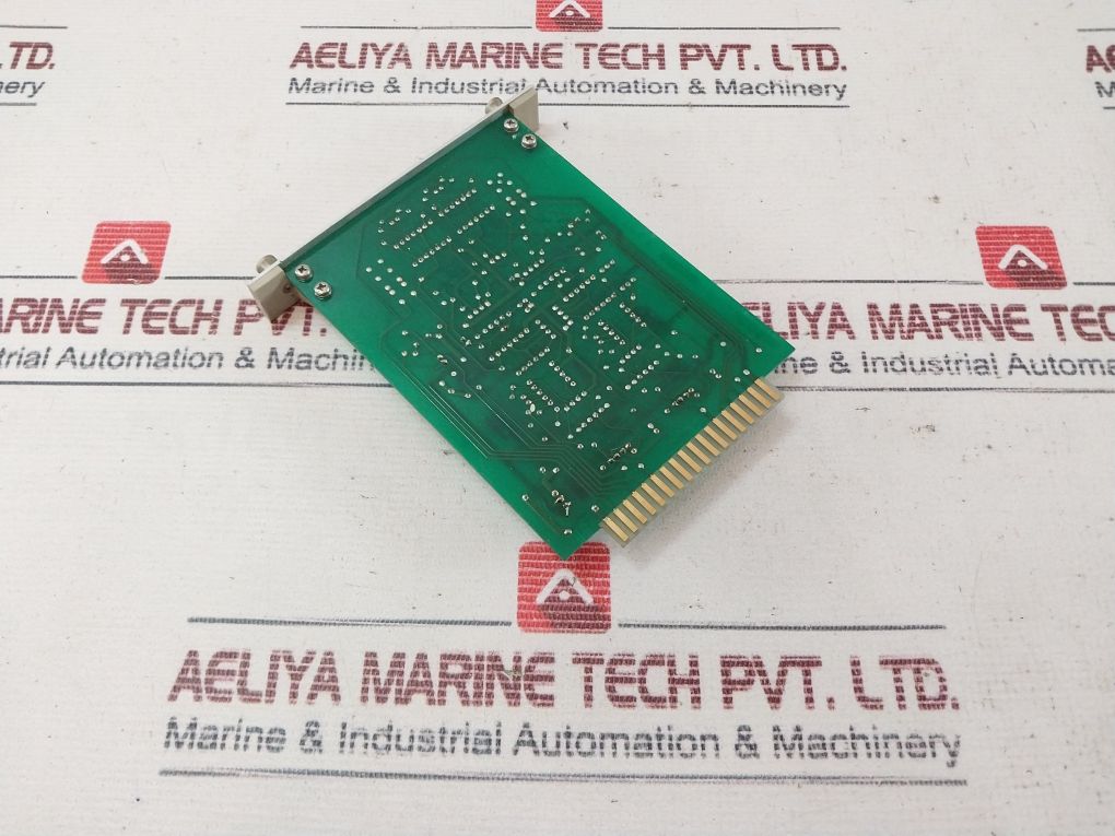 Meiyo Pcb-0070B Type F Pcb Card