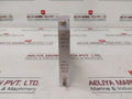 Meiyo Pcb-0070B Type F Pcb Card