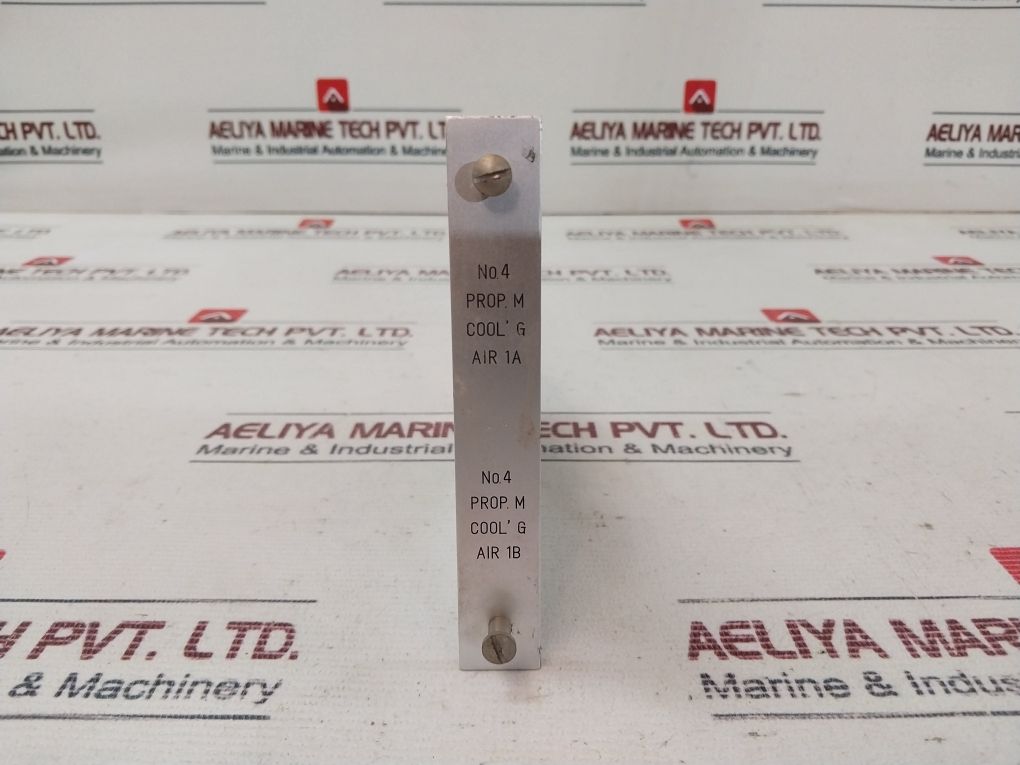 Meiyo Pcb-0070B Type F Pcb Card