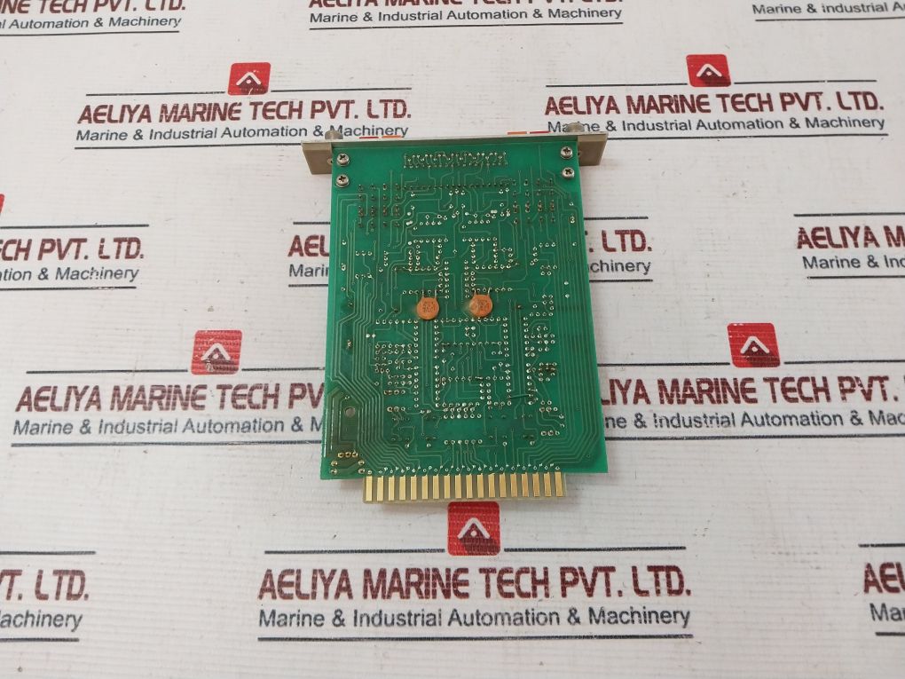 Meiyo Pcb-0071C Printed Circuit Board