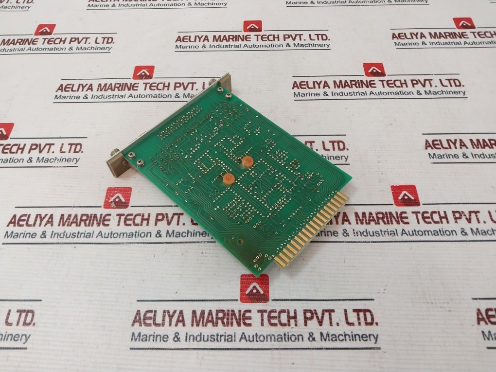 Meiyo Pcb-0071C Printed Circuit Board